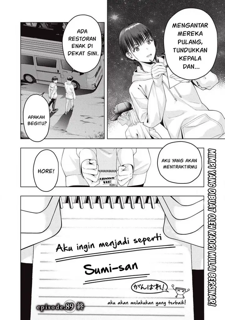 image-komik-kanojo-no-tomodachi-chapter-89-8/9