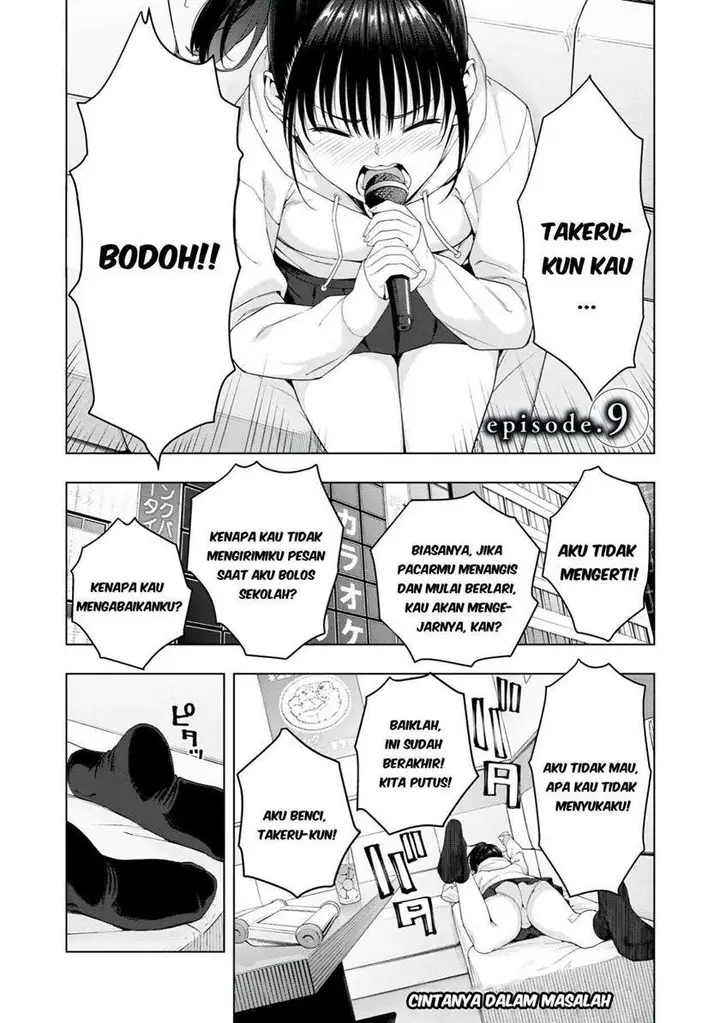 image-komik-kanojo-no-tomodachi-chapter-9-1/10