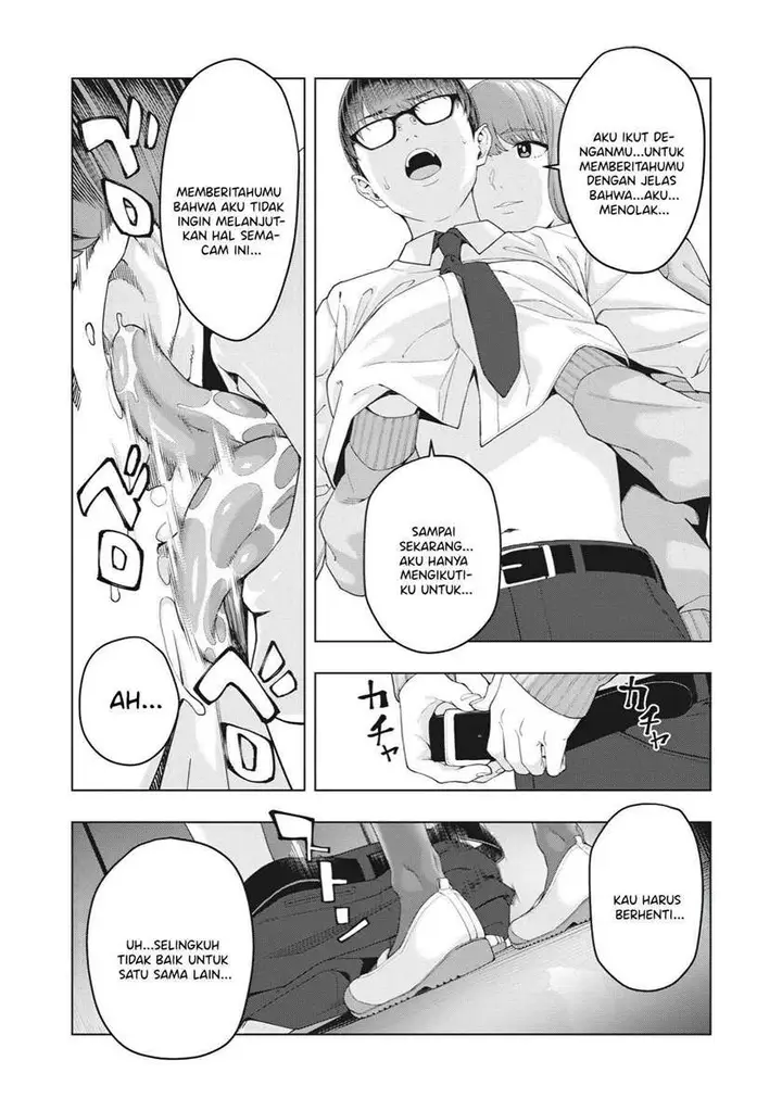 image-komik-kanojo-no-tomodachi-chapter-9-6/10