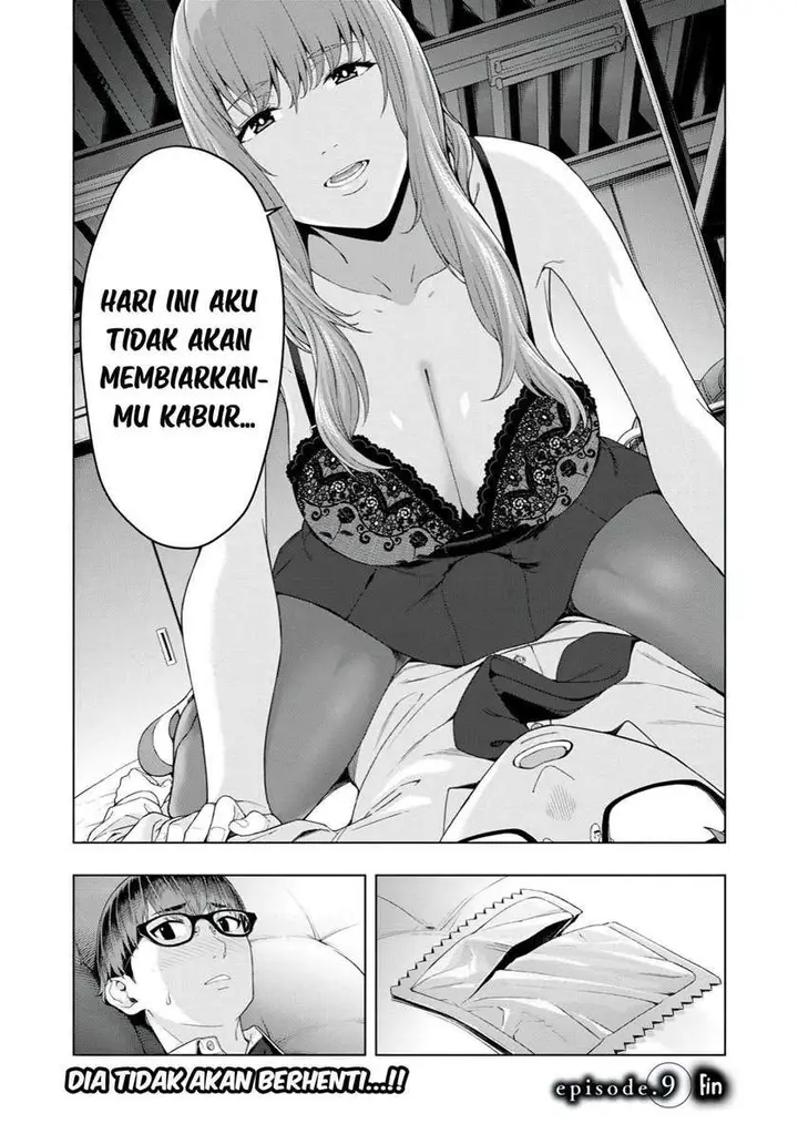 image-komik-kanojo-no-tomodachi-chapter-9-8/10