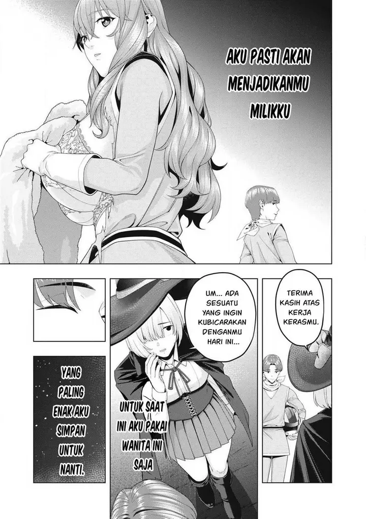 image-komik-kanojo-no-tomodachi-chapter-90-5/9