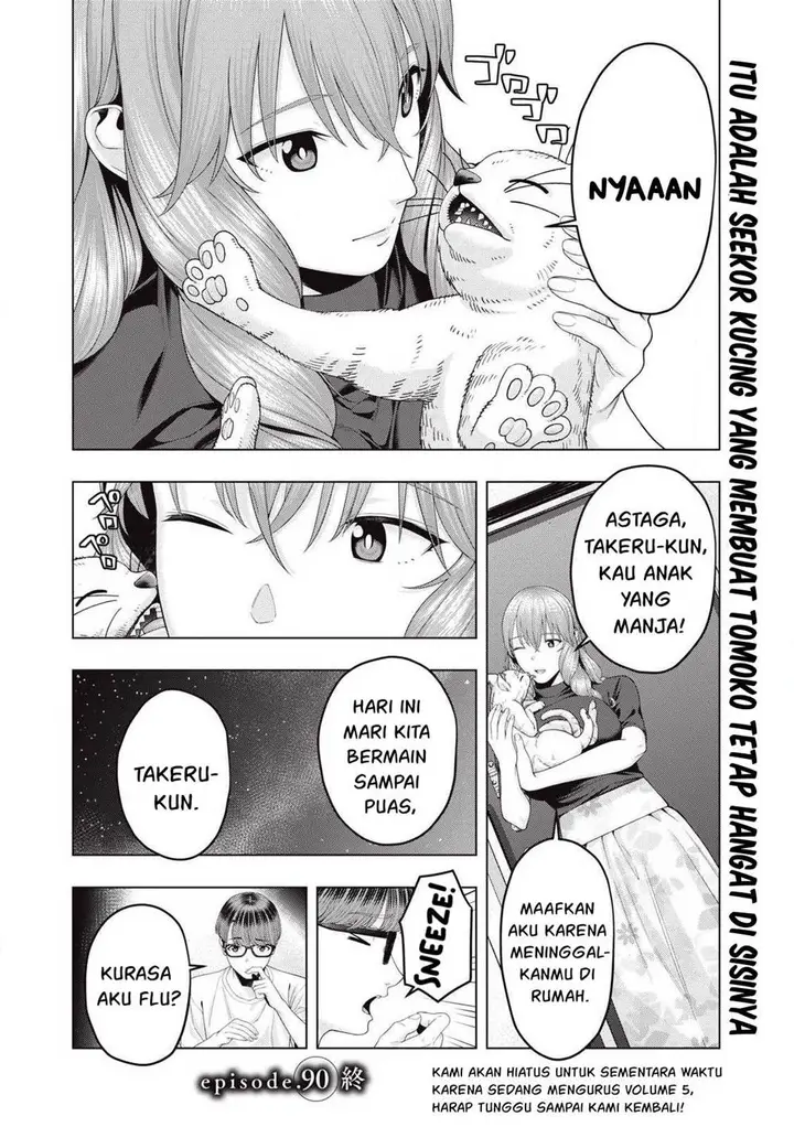 image-komik-kanojo-no-tomodachi-chapter-90-8/9