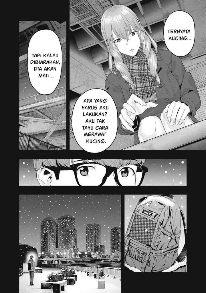 image-komik-kanojo-no-tomodachi-chapter-91-6/13