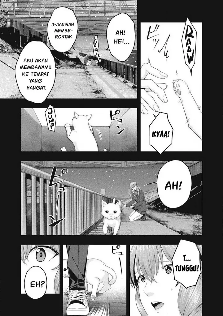 image-komik-kanojo-no-tomodachi-chapter-91-7/13
