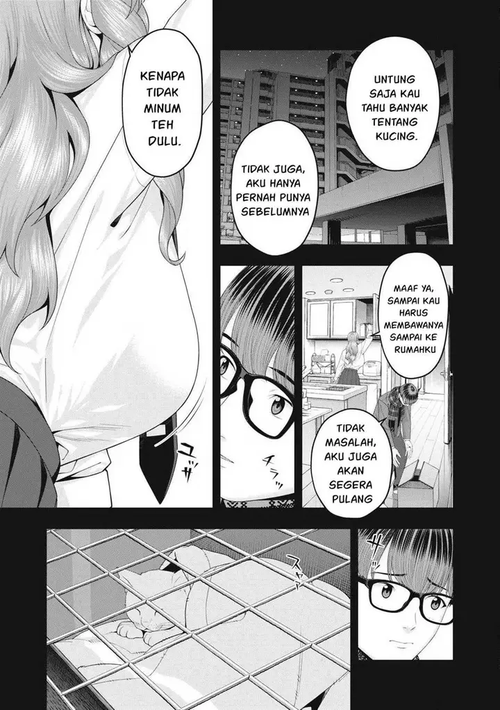 image-komik-kanojo-no-tomodachi-chapter-91-9/13