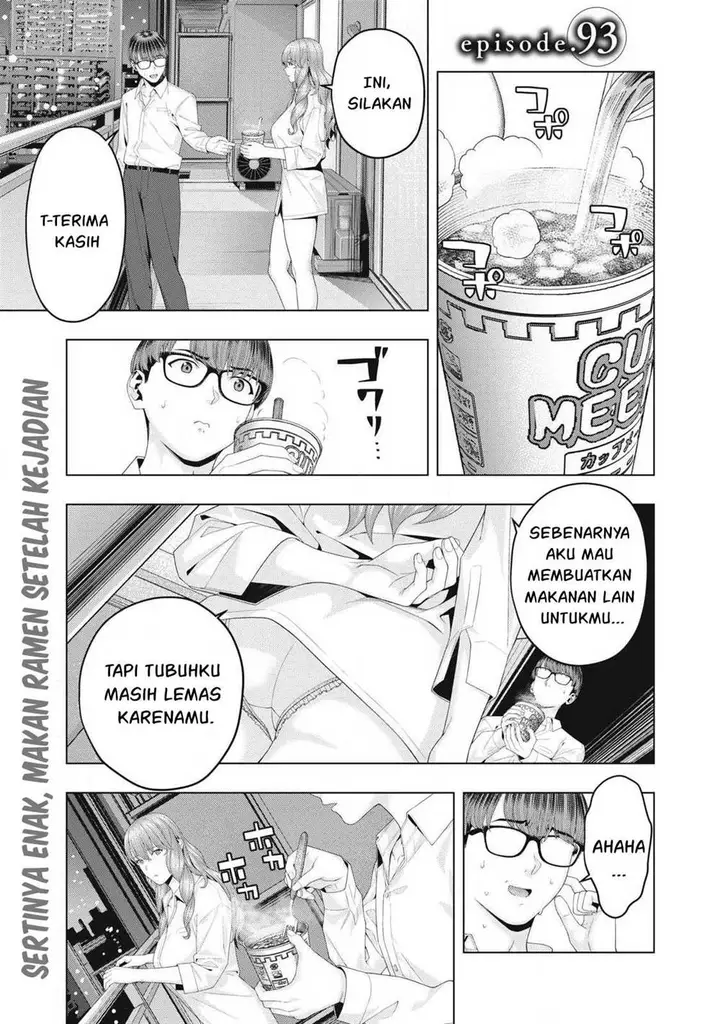 image-komik-kanojo-no-tomodachi-chapter-93-1/9