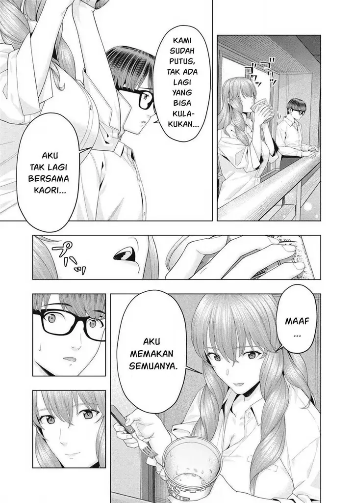 image-komik-kanojo-no-tomodachi-chapter-93-5/9
