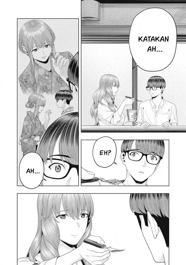 image-komik-kanojo-no-tomodachi-chapter-93-6/9