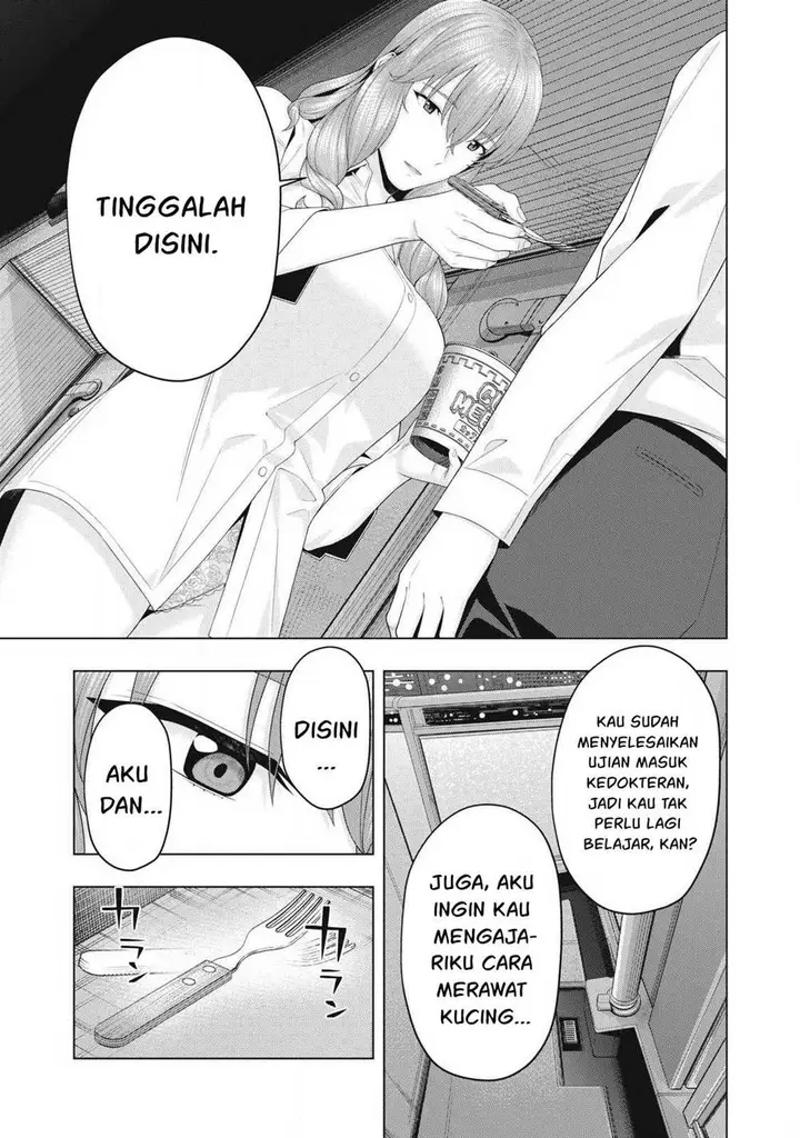 image-komik-kanojo-no-tomodachi-chapter-93-7/9