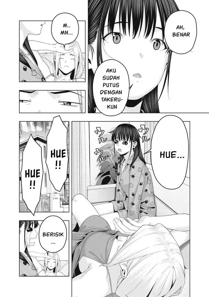 image-komik-kanojo-no-tomodachi-chapter-94-2/9