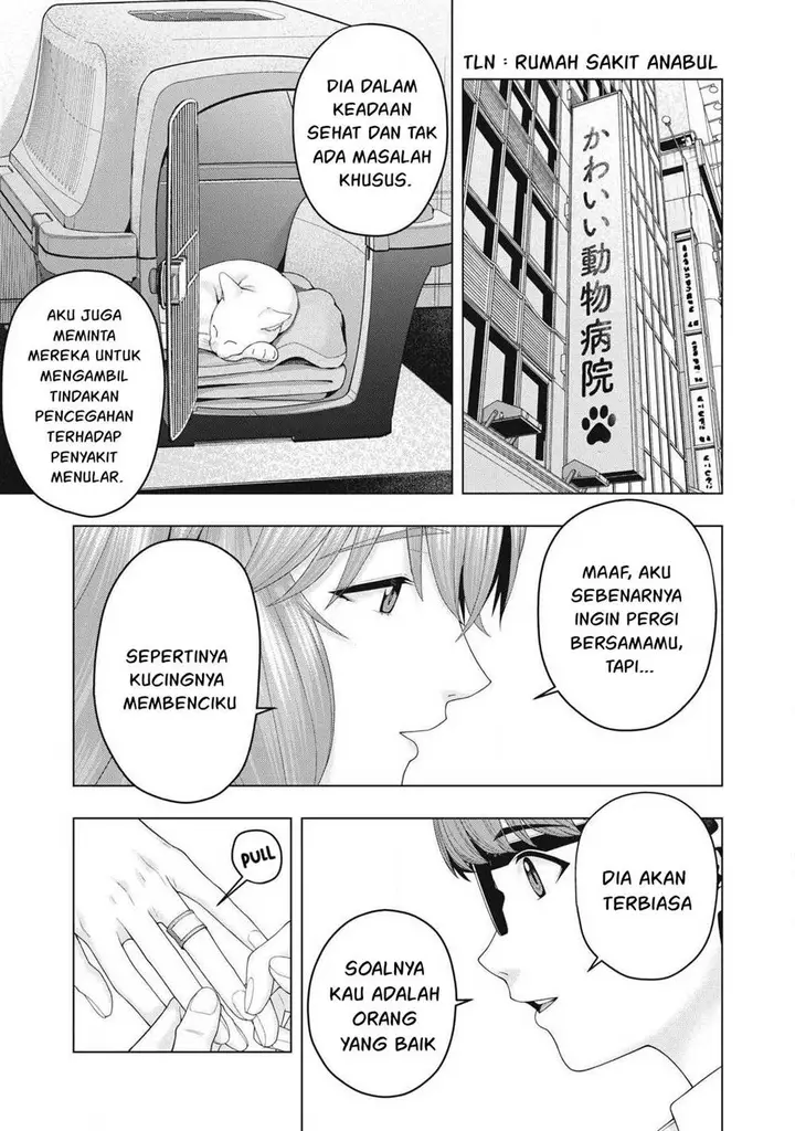 image-komik-kanojo-no-tomodachi-chapter-94-3/9
