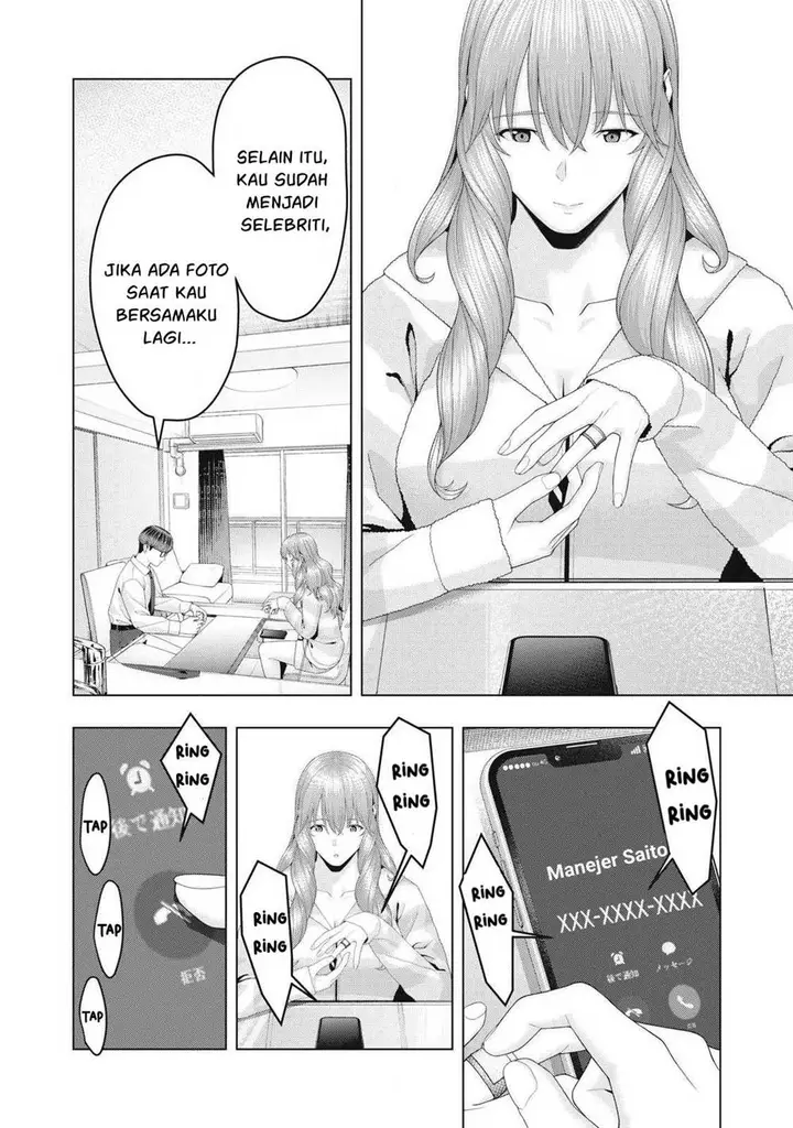 image-komik-kanojo-no-tomodachi-chapter-94-4/9