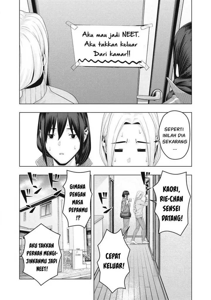 image-komik-kanojo-no-tomodachi-chapter-95-2/9