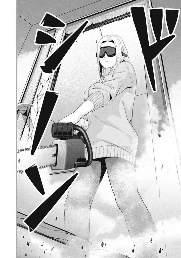 image-komik-kanojo-no-tomodachi-chapter-95-6/9