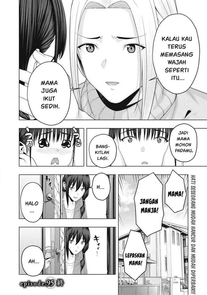 image-komik-kanojo-no-tomodachi-chapter-95-8/9