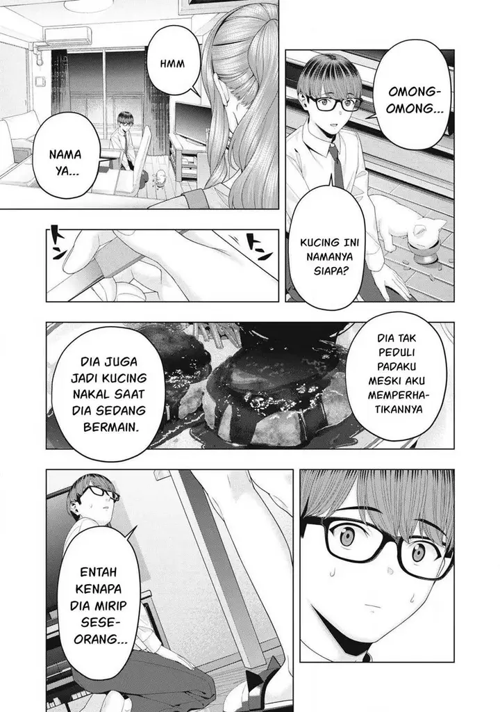 image-komik-kanojo-no-tomodachi-chapter-96-5/9