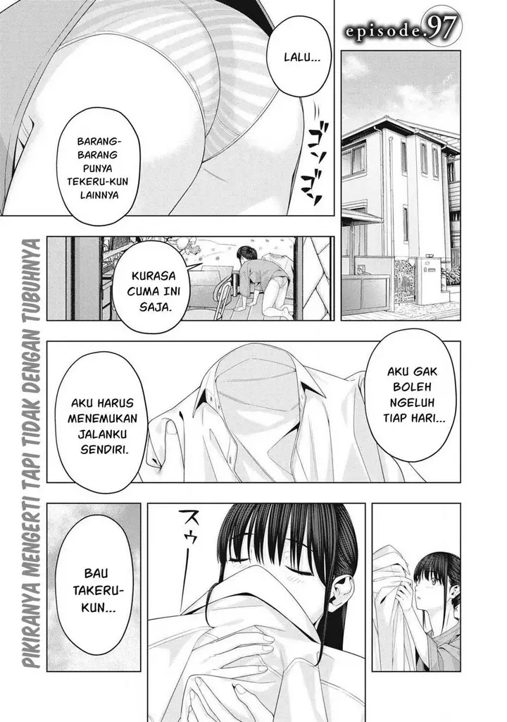 image-komik-kanojo-no-tomodachi-chapter-97-1/9