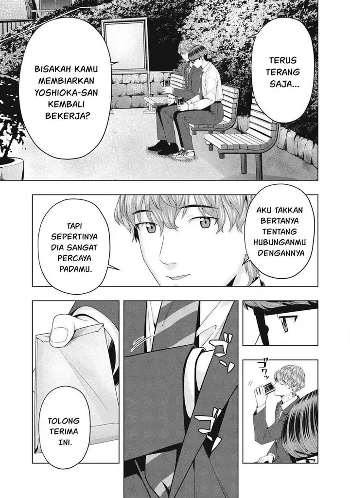 image-komik-kanojo-no-tomodachi-chapter-97-5/9