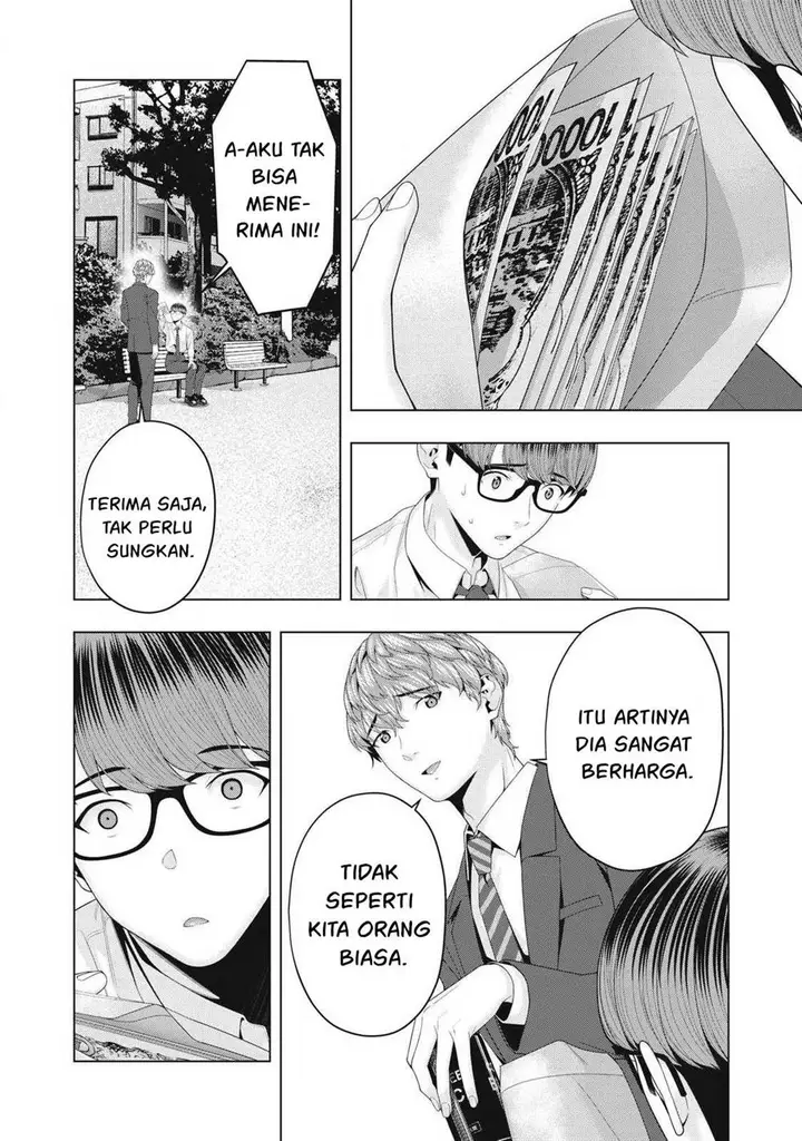 image-komik-kanojo-no-tomodachi-chapter-97-6/9
