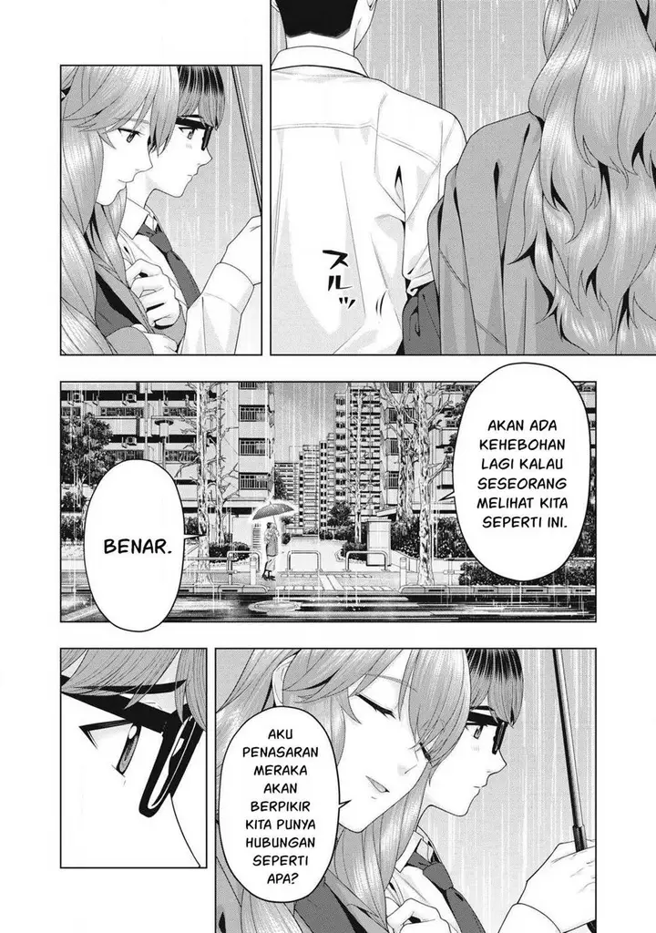 image-komik-kanojo-no-tomodachi-chapter-98-4/9