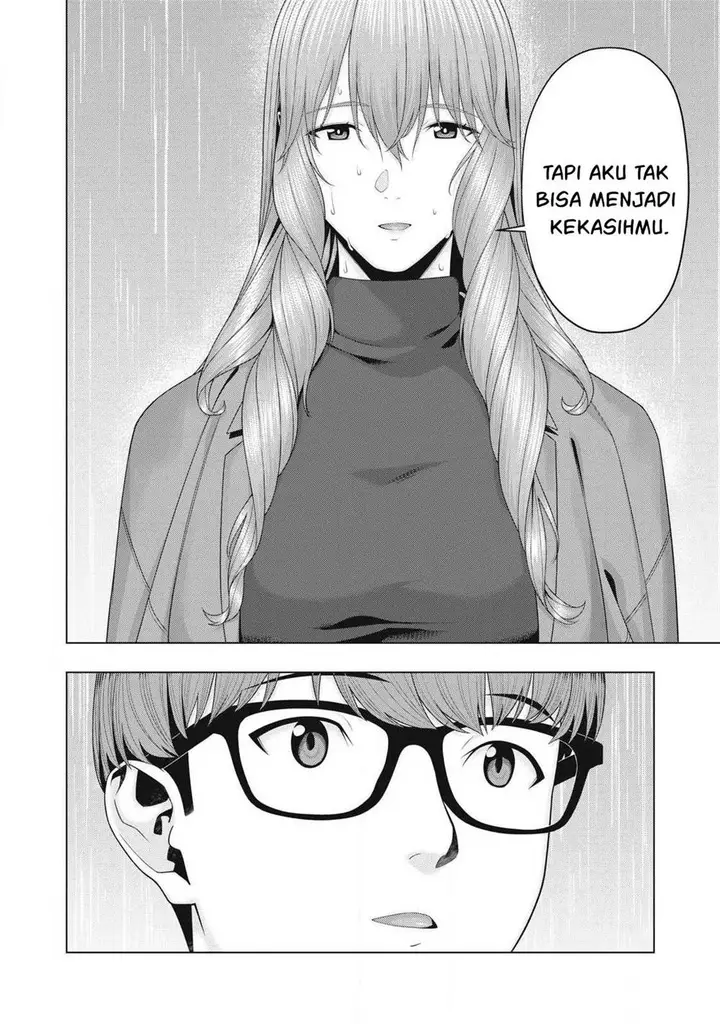 image-komik-kanojo-no-tomodachi-chapter-98-6/9