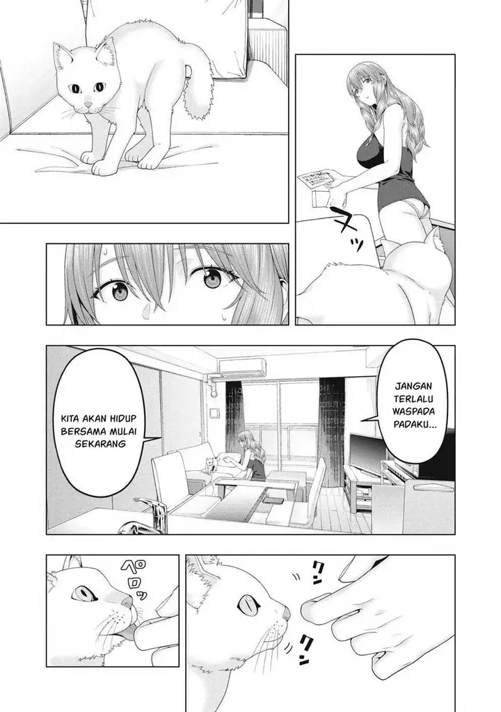 image-komik-kanojo-no-tomodachi-chapter-99-3/9
