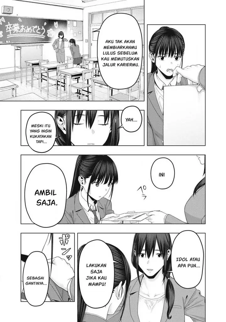 image-komik-kanojo-no-tomodachi-chapter-99-7/9