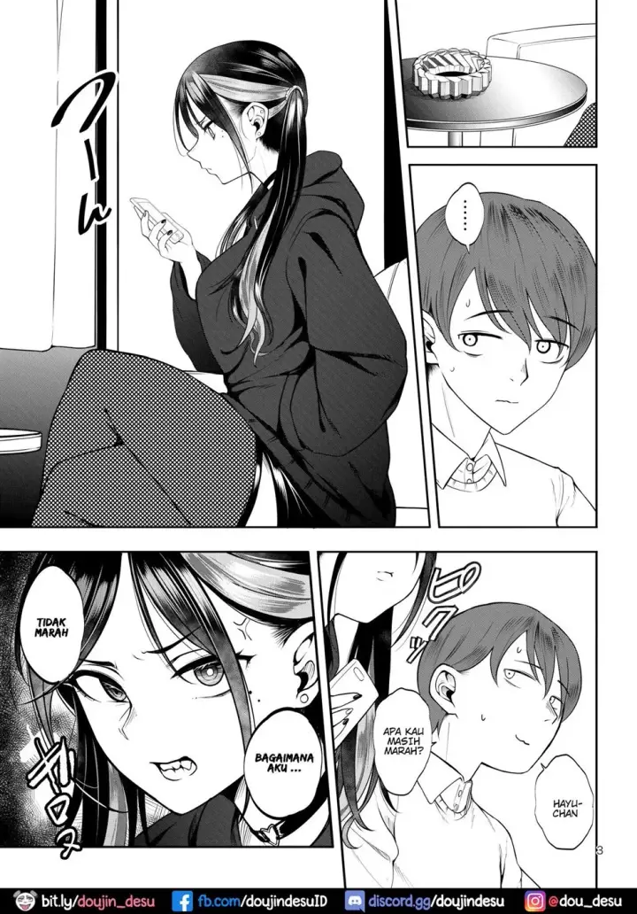 image-komik-kanojo-o-netorase-fuuzoku-chapter-01-end-5/31