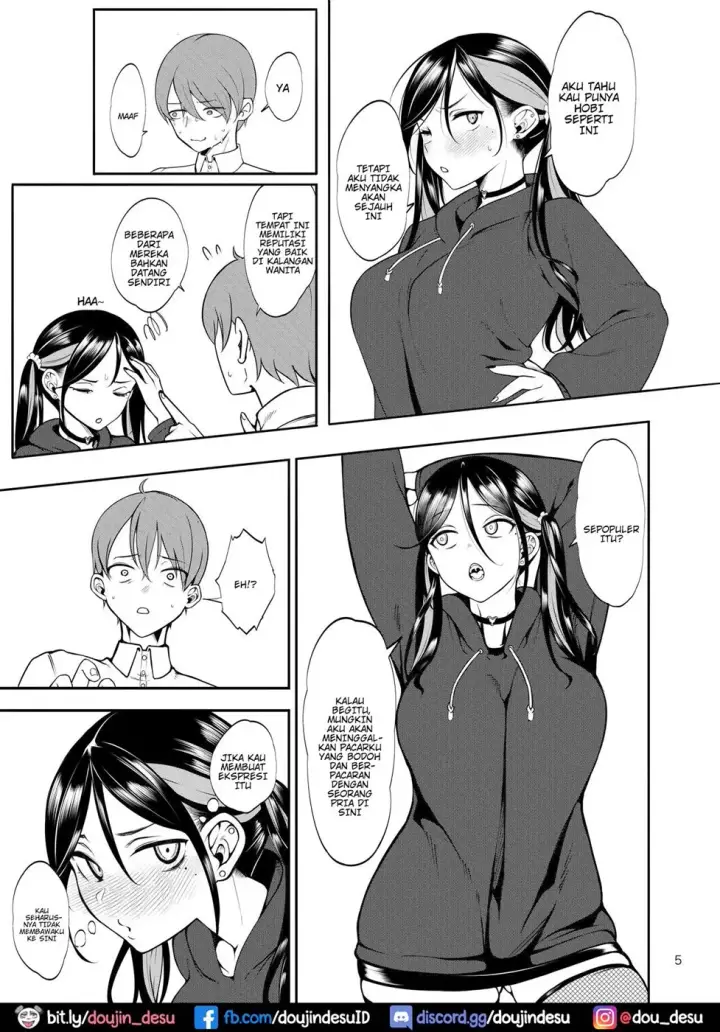 image-komik-kanojo-o-netorase-fuuzoku-chapter-01-end-7/31