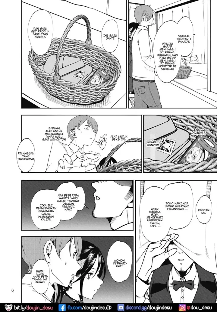 image-komik-kanojo-o-netorase-fuuzoku-chapter-01-end-8/31