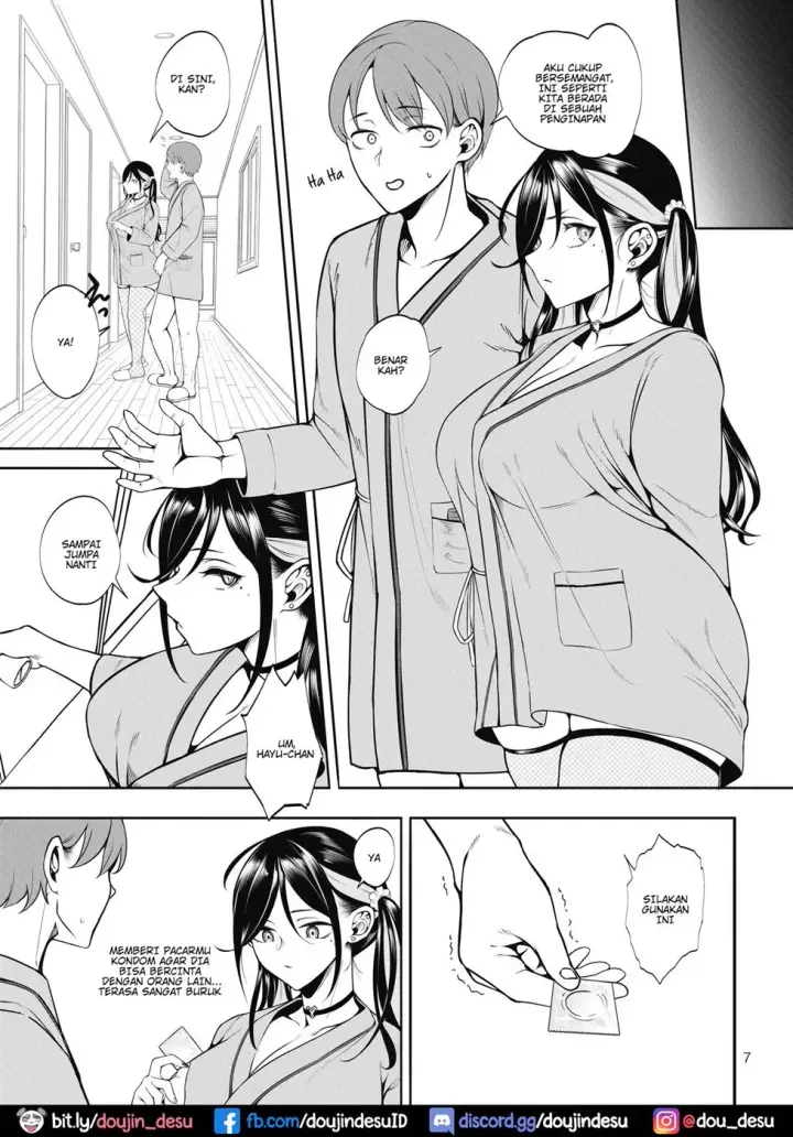 image-komik-kanojo-o-netorase-fuuzoku-chapter-01-end-9/31