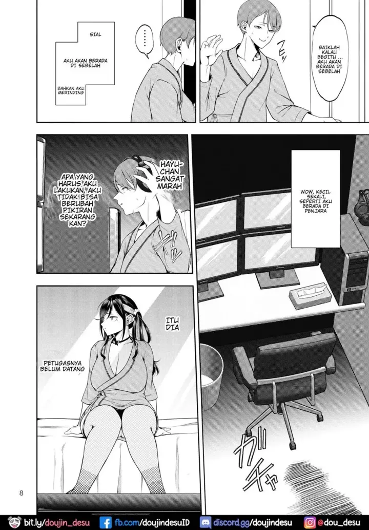 image-komik-kanojo-o-netorase-fuuzoku-chapter-01-end-10/31