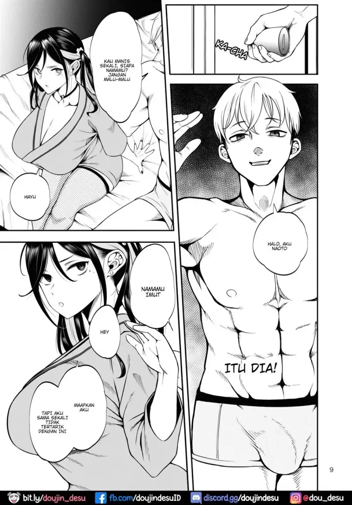 image-komik-kanojo-o-netorase-fuuzoku-chapter-01-end-11/31