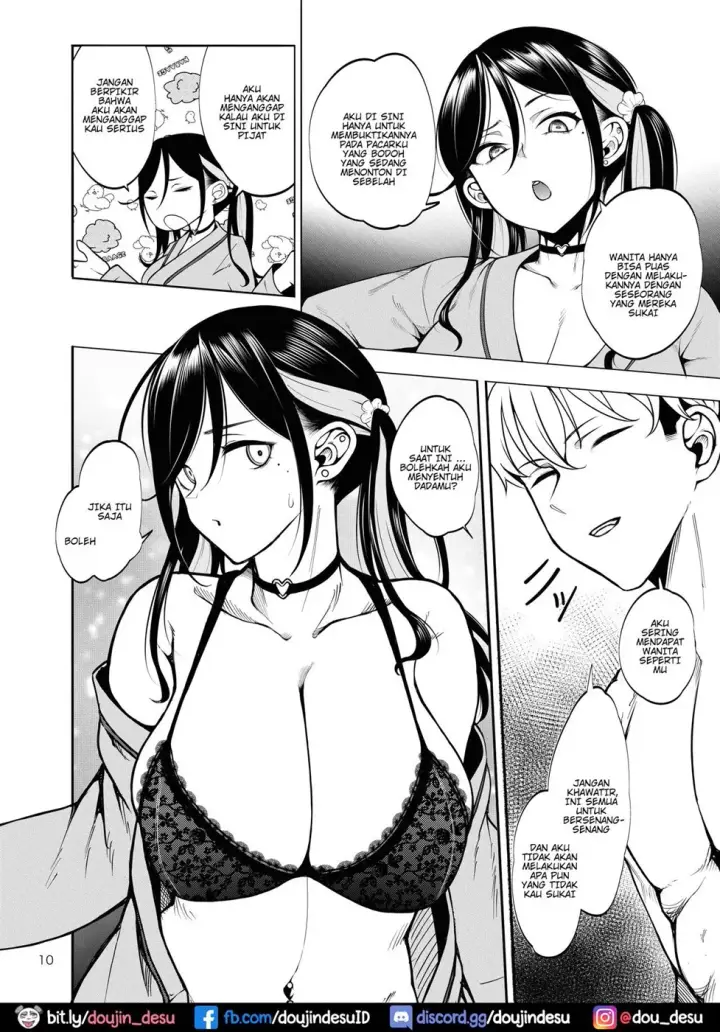 image-komik-kanojo-o-netorase-fuuzoku-chapter-01-end-12/31