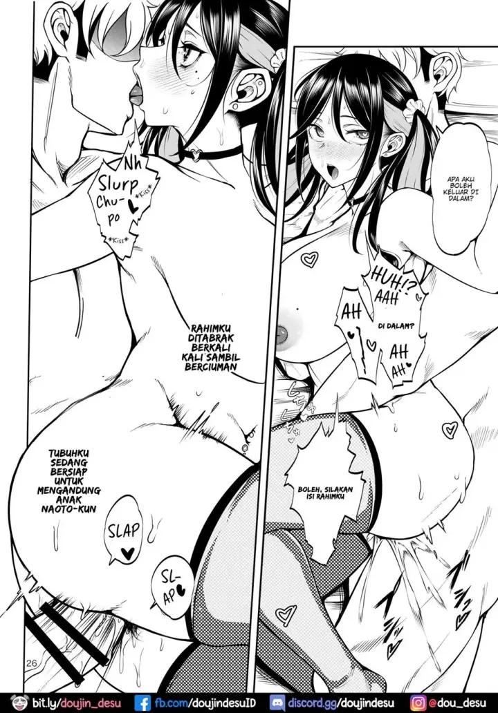 image-komik-kanojo-o-netorase-fuuzoku-chapter-01-end-28/31