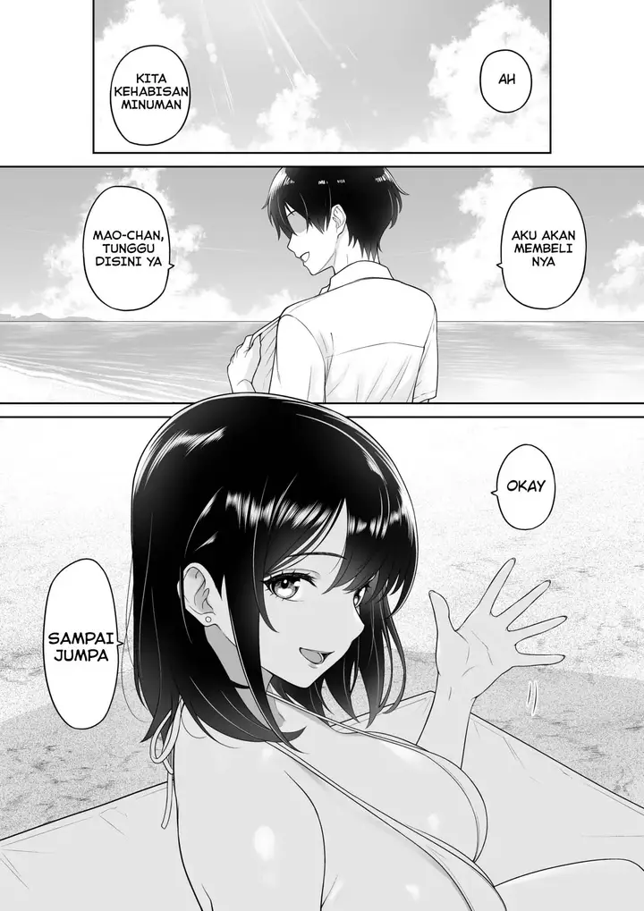 image-komik-kanojo-o-torareta-ano-natsu-no-hi-chapter-1-5/40