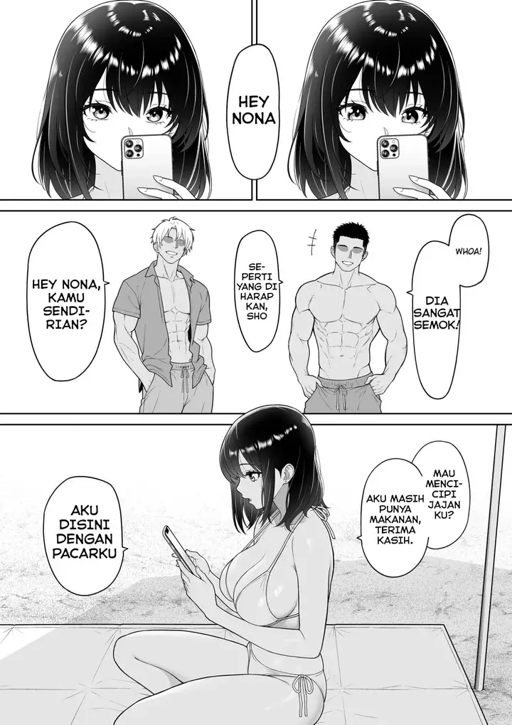 image-komik-kanojo-o-torareta-ano-natsu-no-hi-chapter-1-6/40