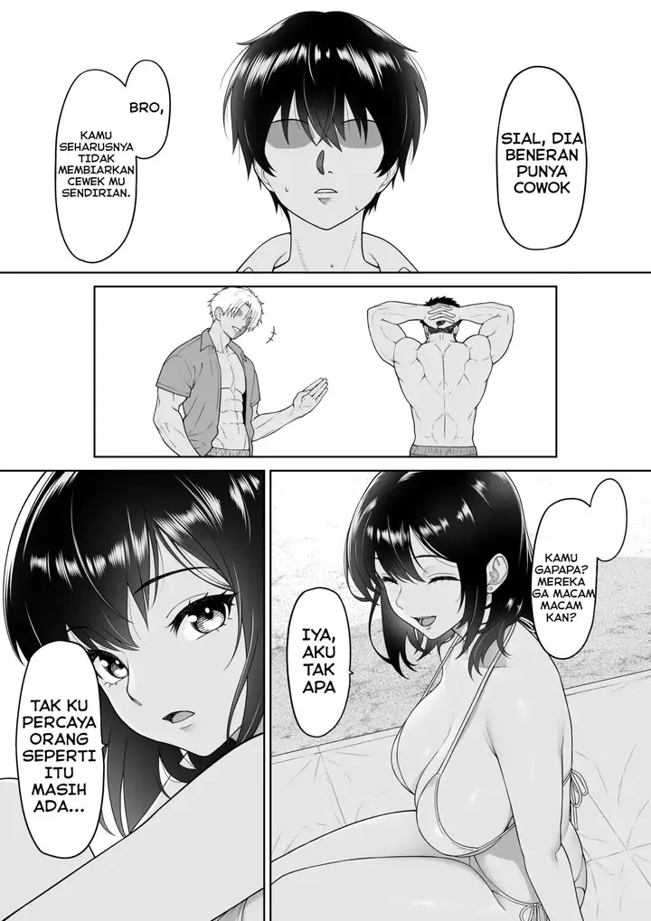 image-komik-kanojo-o-torareta-ano-natsu-no-hi-chapter-1-8/40