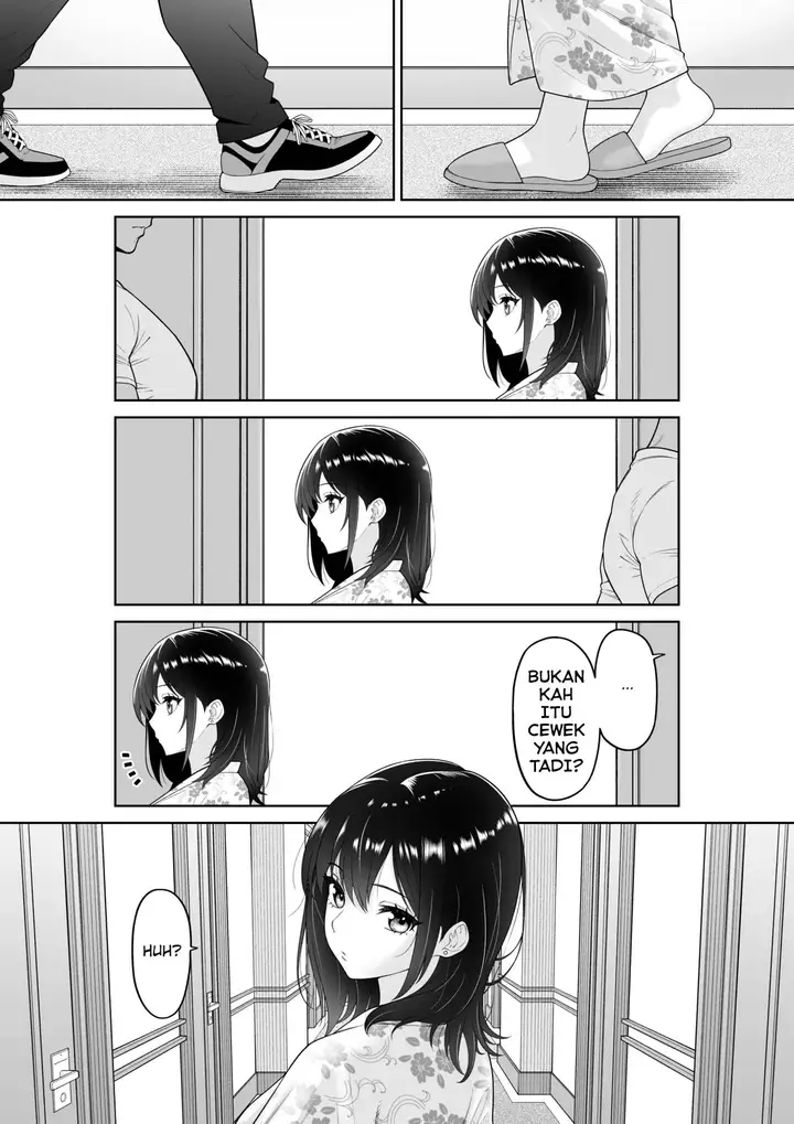 image-komik-kanojo-o-torareta-ano-natsu-no-hi-chapter-1-11/40