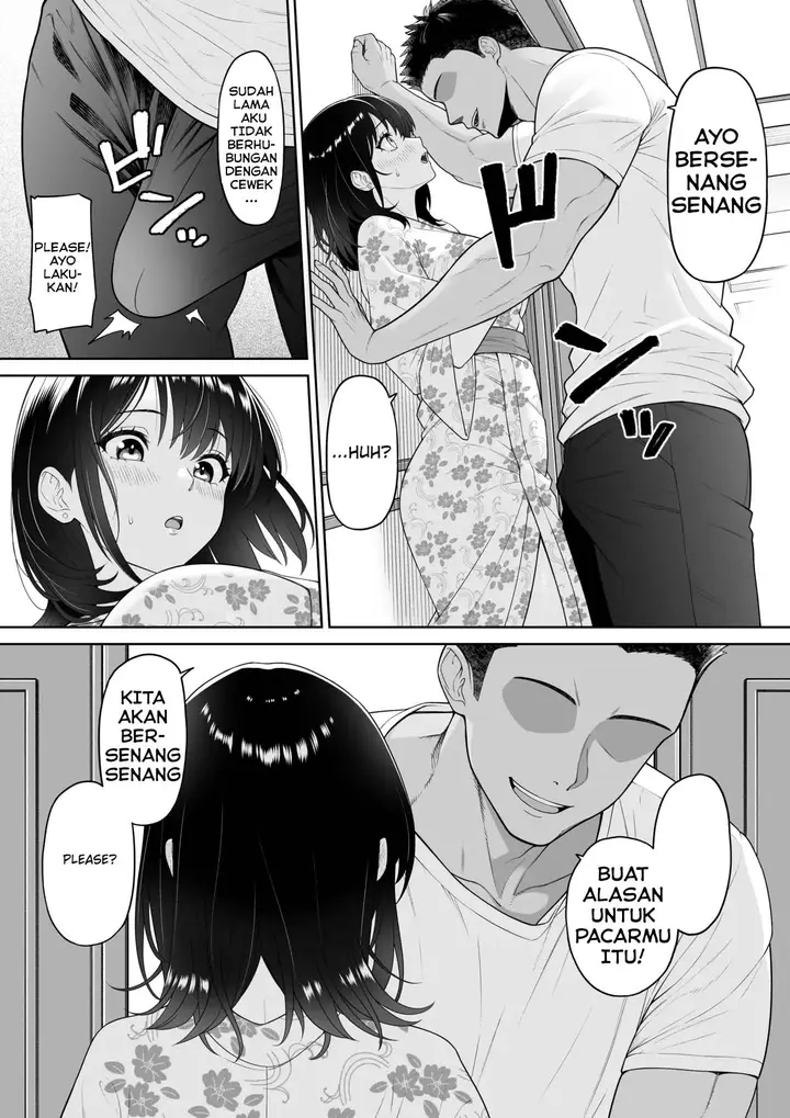 image-komik-kanojo-o-torareta-ano-natsu-no-hi-chapter-1-13/40