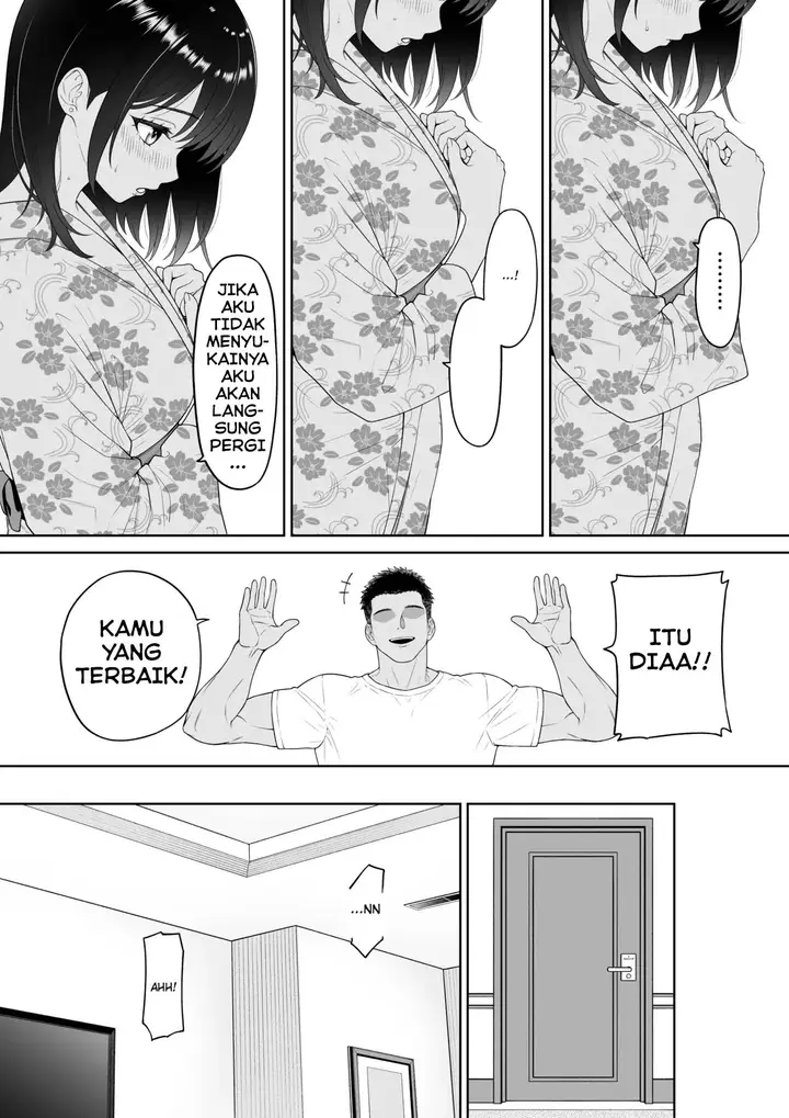 image-komik-kanojo-o-torareta-ano-natsu-no-hi-chapter-1-14/40