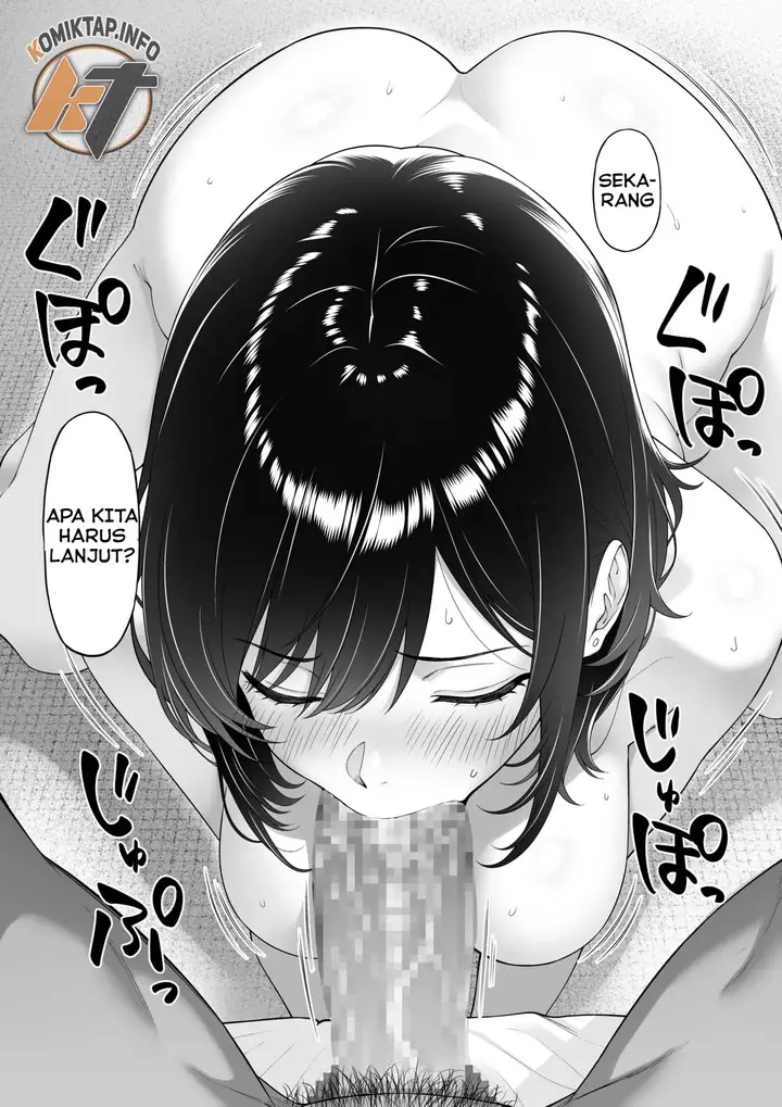 image-komik-kanojo-o-torareta-ano-natsu-no-hi-chapter-1-38/40