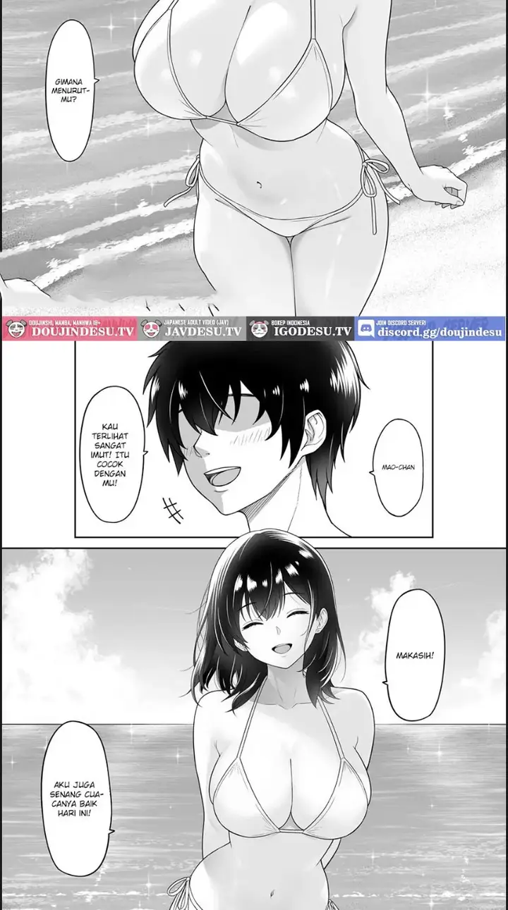 image-komik-kanojo-o-torareta-ano-natsu-chapter-01-end-3/29