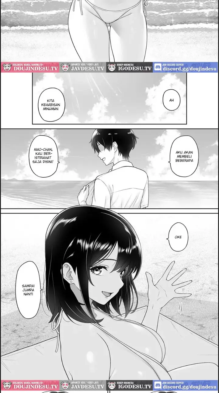 image-komik-kanojo-o-torareta-ano-natsu-chapter-01-end-4/29