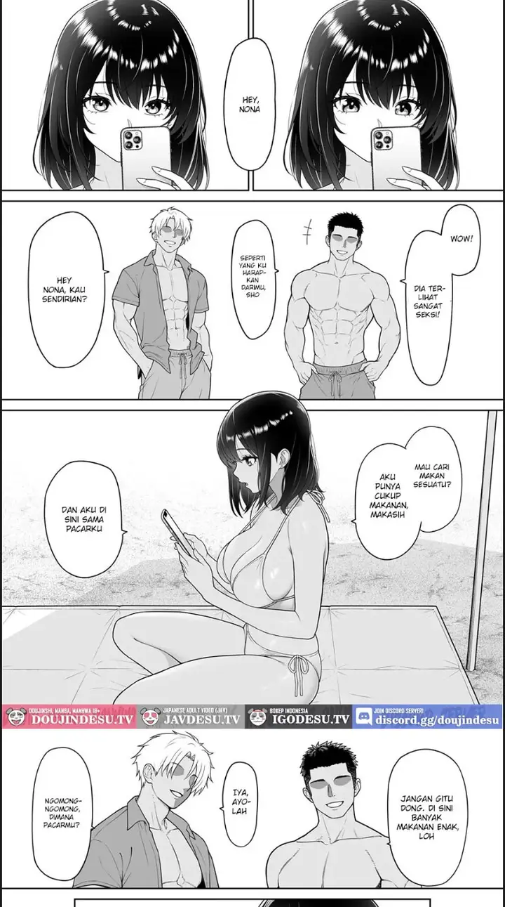 image-komik-kanojo-o-torareta-ano-natsu-chapter-01-end-5/29