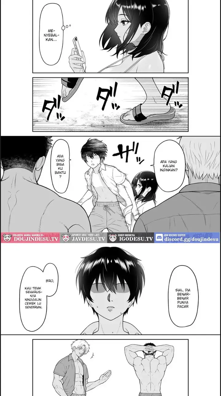 image-komik-kanojo-o-torareta-ano-natsu-chapter-01-end-6/29