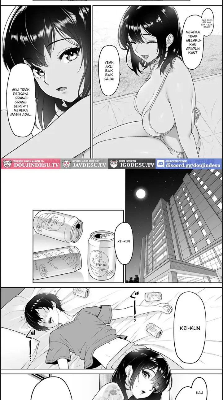 image-komik-kanojo-o-torareta-ano-natsu-chapter-01-end-7/29