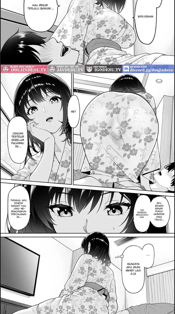 image-komik-kanojo-o-torareta-ano-natsu-chapter-01-end-8/29