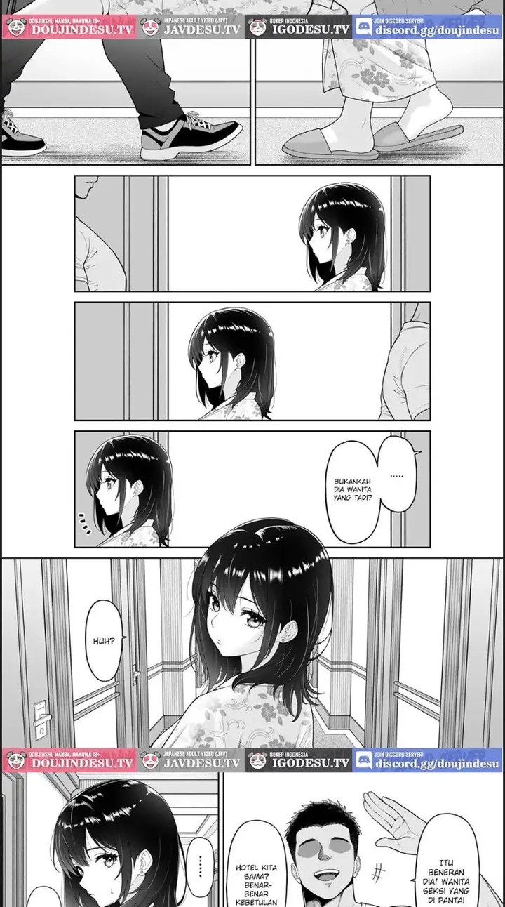 image-komik-kanojo-o-torareta-ano-natsu-chapter-01-end-9/29