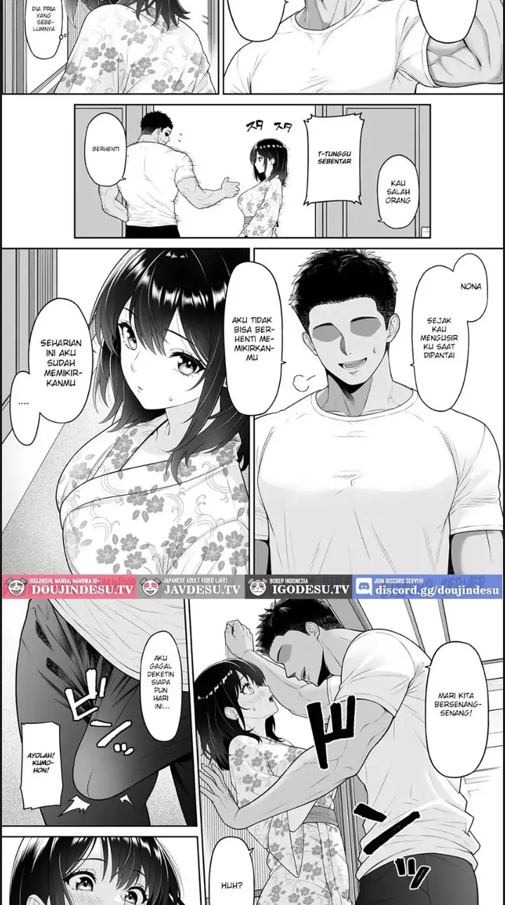 image-komik-kanojo-o-torareta-ano-natsu-chapter-01-end-10/29